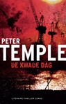 De kwade dag - Peter Temple - 9789023450146