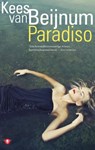 Paradiso - BEIJNUM, Kees van - 9789023454854