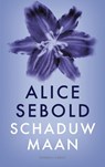 Schaduwmaan - Alice Sebold - 9789023455073