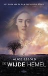De wijde hemel - SEBOLD, Alice - 9789023455721