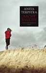 Nachtvlucht - TERPSTRA, Anita - 9789023456919