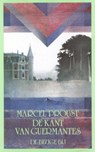 Op zoek naar de verloren tijd : De kant van Guermantes - Marcel Proust - 9789023460947