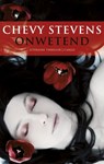 Onwetend - Chevy Stevens - 9789023463511