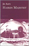 Haeren Majesteit - Jef Aerts - 9789023470069