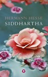 Siddhartha - Hermann Hesse - 9789023473657