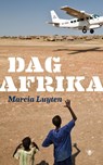 Dag Afrika - Marcia Luyten - 9789023476498