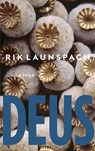 Deus - Rik Launspach - 9789023476917