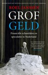Grof geld - Roel Janssen - 9789023477891