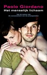 Het menselijk lichaam - Paolo Giordano - 9789023478348