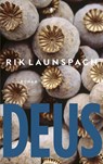 Deus - Rik Launspach - 9789023479512