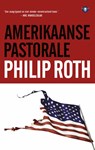 Amerikaanse pastorale - Philip Roth - 9789023482543