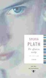 De glazen stolp - Sylvia Plath - 9789023482642