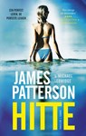 Hitte - James Patterson - 9789023483748