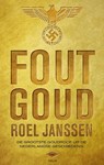 Fout goud - Roel Janssen - 9789023485872
