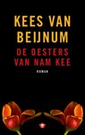 De oesters van Nam Kee - Kees van Beijnum - 9789023486596