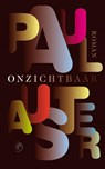 Onzichtbaar - Paul Auster - 9789023487265