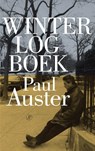 Winterlogboek - Auster, Paul - 9789023487562