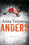 Anders - Anita Terpstra - 9789023488538