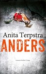 Anders - Anita Terpstra - 9789023490470
