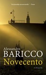 Novecento - Alessandro Baricco - 9789023490715