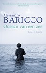 Oceaan van een zee - Alessandro Baricco - 9789023491200