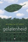 Gelatenheid - Wilhelm Schmid - 9789023493075