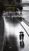 Gelatenheid - Wilhelm Schmid - 9789023493273