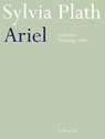 Ariel - Sylvia Plath - 9789023493518