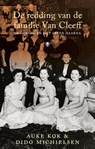 De redding van de familie Van Cleeff - Auke Kok ; Dido Michielsen - 9789023493655