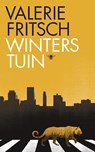 Winters tuin - Valerie Fritsch - 9789023494508