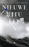 Nieuwe rituelen - Maarten Inghels - 9789023497240
