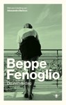 De laatste dag - Beppe Fenoglio - 9789023497325