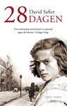 28 dagen - David Safier - 9789023497332