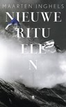 Nieuwe rituelen - Maarten Inghels - 9789023497349