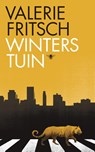 Winters tuin - Valerie Fritsch - 9789023497899