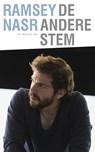 De andere stem - Ramsey Nasr - 9789023498049