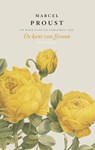 De kant van Swann - Marcel Proust - 9789023498520
