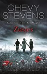Zusjes - Chevy Stevens - 9789023499879