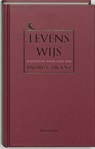 Levenswijs - A.F. Troost - 9789023909705