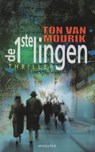 De Eerstelingen - Ton van Mourik - 9789023911265