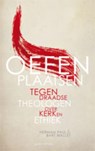 Oefenplaatsen - Herman Paul ; Bart Wallet - 9789023920809