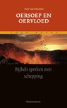 Oersoep en oervloed - MIDDEN, P. van - 9789023924517