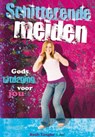 Schitterende meiden - Ruth Tanghe - 9789023925743