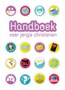 Handboek voor jonge christenen - D. Gillissen ; H. van de Beek-van Wijk ; E. Bette-Fluit - 9789023925767