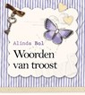 Woorden van troost - Alinda Bol - 9789023927624