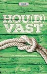Hou(d)vast -  - 9789023928638