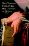 Boekjes bij de thee - Hans Werkman - 9789023930266