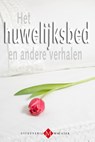 Het huwelijksbed en andere verhalen - Gerry Velema ; Gerrit Kra ; Ina van der Beek - 9789023930686