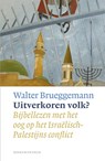 Uitverkoren volk? - Walter Brueggemann - 9789023951773