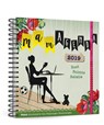 MamAgenda 2019 - Annemarie van Heijningen-Steenbergen - 9789023952350